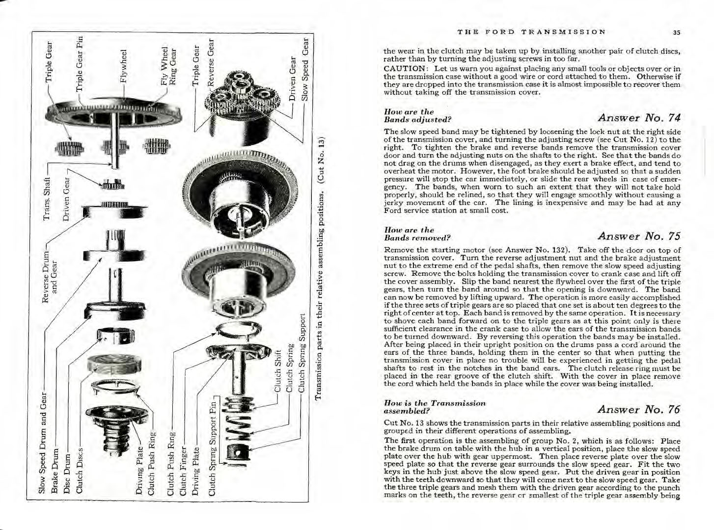 n_1922 Ford Manual-34-35.jpg